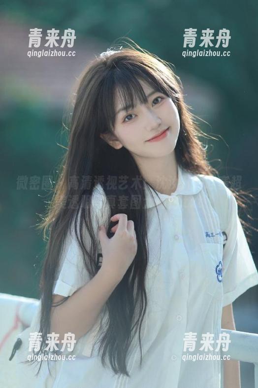 沈汝凡超哇塞 微密圈 - 高清透视艺术:沈汝凡超哇塞超美透明写真套图大揭秘.txt