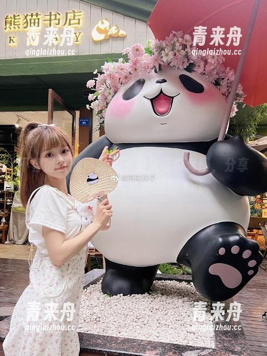河豚抚子 不容错过的河豚抚子温泉写真套图,分享她的温柔与恬静时刻.txt