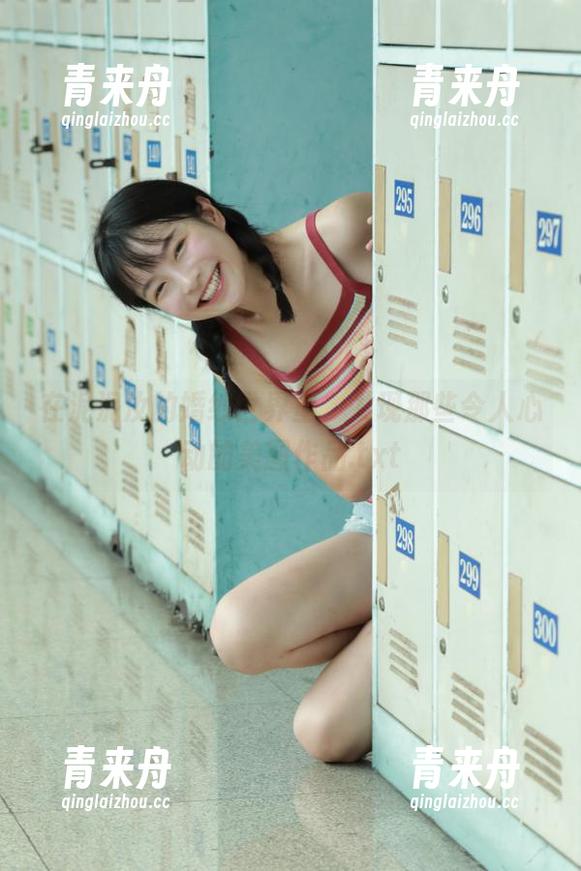 在泥泥汝的婚纱世界里，发现那些令人心动的美图作品.txt