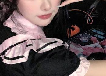 微密圈 – 揭秘“洁己uJK”：不可错过的每一张原图与照片.txt