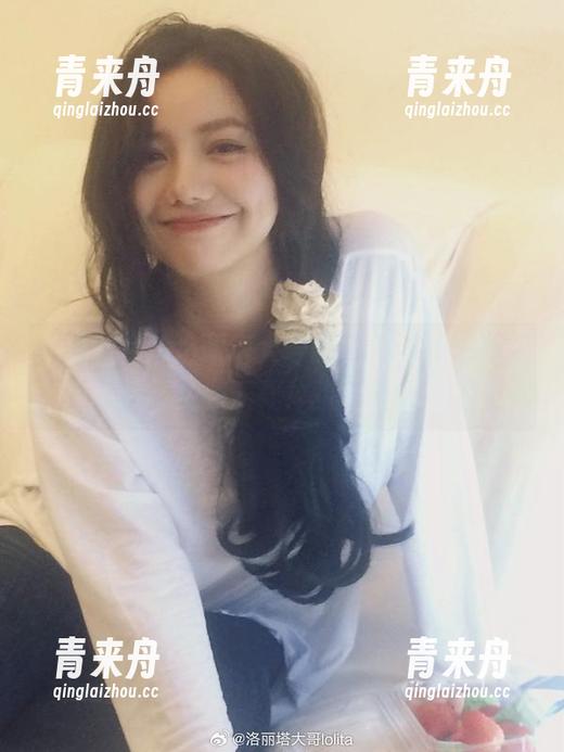 精选图包：洛丽塔大哥的女仆写真，全面免费下载体验.txt