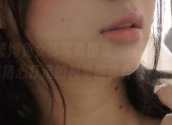 超萌蕾姆兔女郎写真图集，洛丽塔大哥为你精心打造的视觉盛宴合集！.txt