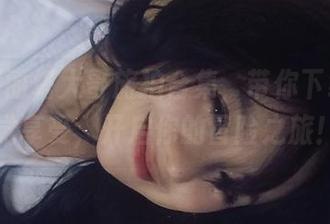 探索洛丽塔大哥旅拍合集，带你下载独特的视觉享受，开启你的冒险之旅！.txt