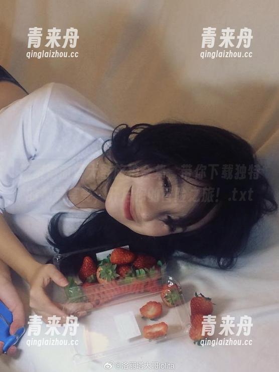 洛丽塔大哥 探索洛丽塔大哥旅拍合集,带你下载独特的视觉享受,开启你的冒险之旅!.txt