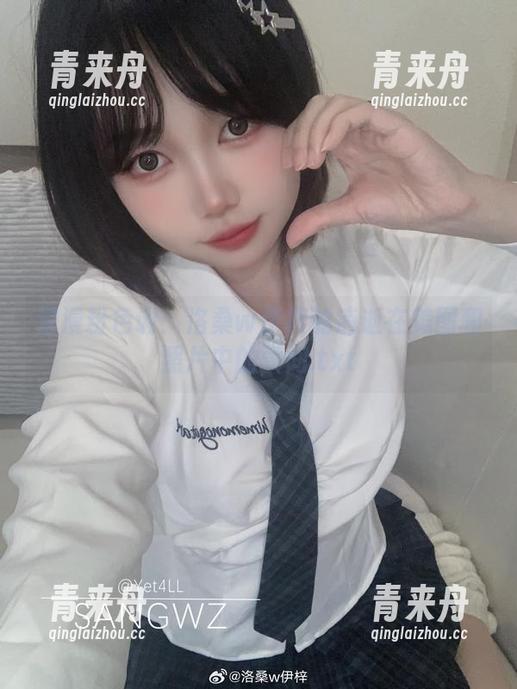 浪漫粉色调：洛桑w伊梓的消逝在美图和照片中的瞬间.txt