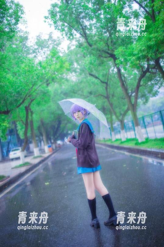 浅野菌子 浅野菌子学姐:让人心动的图集资源等你来体验!.txt