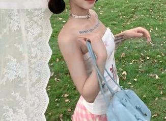 微密圈 – 在海豚baby的婚纱写真资源中，寻找你的幸福与美丽灵感.txt
