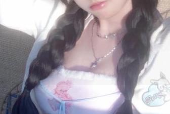 清水由乃小僵尸图包更新！带你领略不一样的萌趣风格！.txt