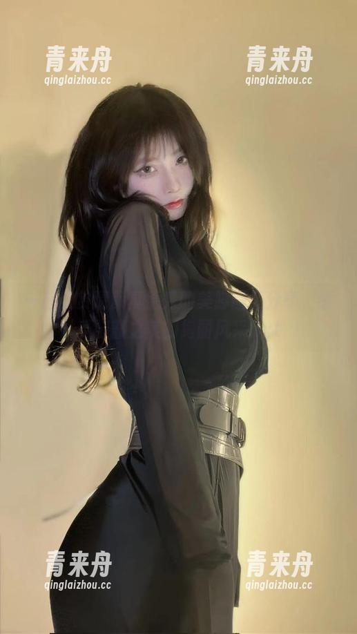 清颜真德秀 一起欣赏清颜真德秀的美脚图集分享,感受腿部之美的绚丽风采.txt