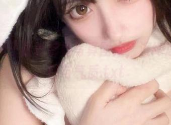 清颜颜子最新御姐写真图库，演绎迷人风情与气质.txt