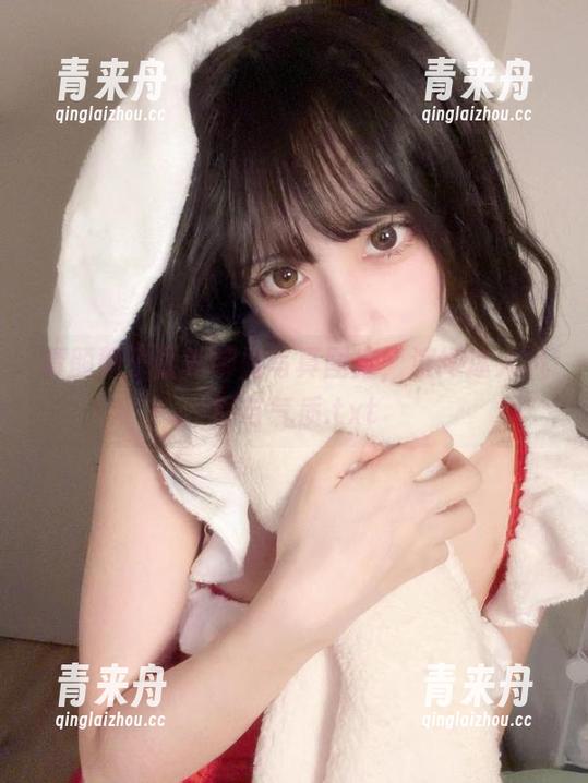 清颜颜子 清颜颜子最新御姐写真图库,演绎迷人风情与气质.txt