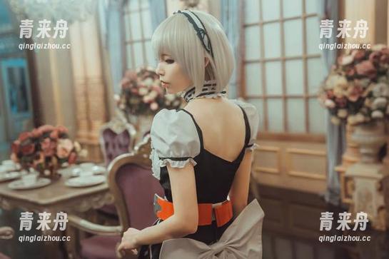 “爱老师_PhD”的清纯写真作品，揭示那份少女的纯真与无畏的好奇心！.txt