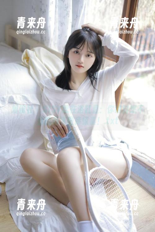 爱蜜社-SISY思 爱蜜社 - SISY思在浴缸里:你绝对想不到的高清图库惊喜!.txt