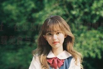爱蜜社 – 在乐乐Mango的厨娘图库中，下载美食与美丽的完美结合！.txt