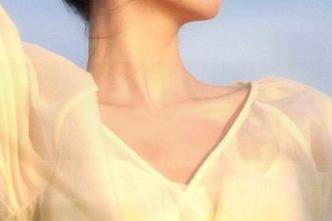 爱蜜社 – 孙梦瑶V带来的女仆写真精选，唤醒你心底对美好事物的向往.txt