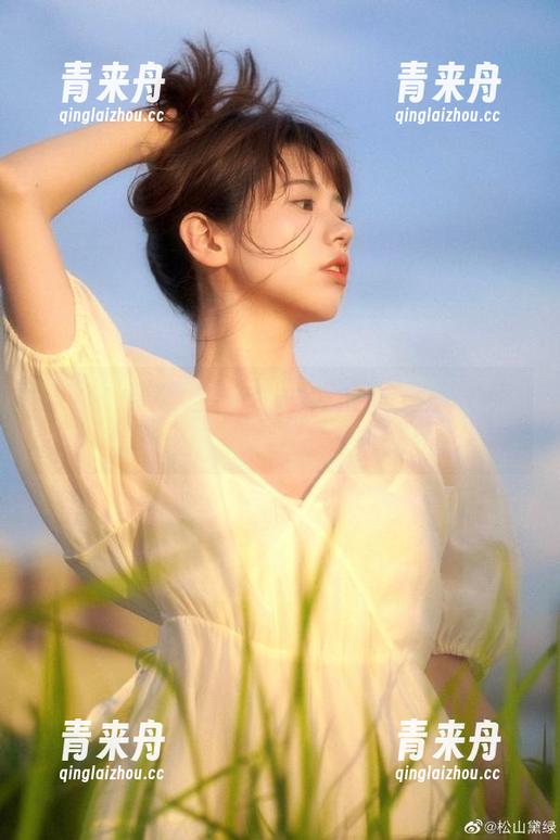 爱蜜社-孙梦瑶V 爱蜜社 - 孙梦瑶V带来的女仆写真精选,唤醒你心底对美好事物的向往.txt