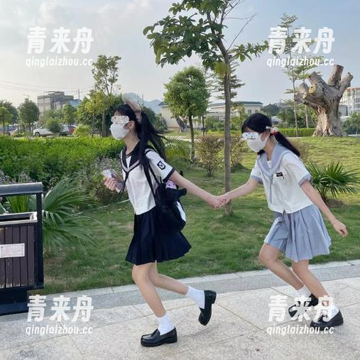 爱蜜社-泥鳅鳅 爱蜜社 - 办公室里的艺术:泥鳅鳅倾心呈现的图包资源合集.txt