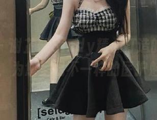 爱蜜社 – 谢芷馨Sindy精心打造的护士写真作品，为您呈现不一样的医护魅力.txt