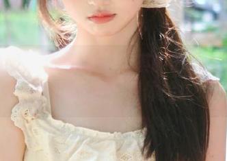 物恋传媒 – 优秀博主佳琪的时尚套装写真集，提供免费下载体验！.txt