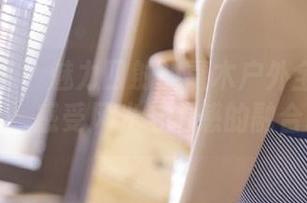 物恋传媒 – 魅力四射的嘉木户外全套写真图集，感受风光与情感的融合.txt