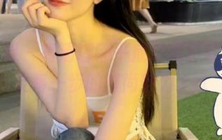 物恋传媒 – 高清嘟嘟平底鞋摄影套图，感受每一步的时尚魅力.txt
