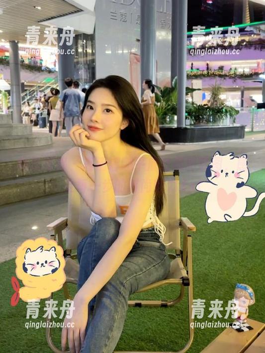 物恋传媒-嘟嘟 物恋传媒 - 高清嘟嘟平底鞋摄影套图,感受每一步的时尚魅力.txt