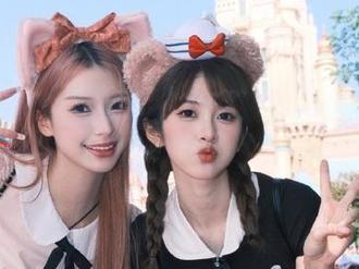 物恋传媒 – 私房图包里的婷婷，让你的剧情审美瞬间升级！.txt