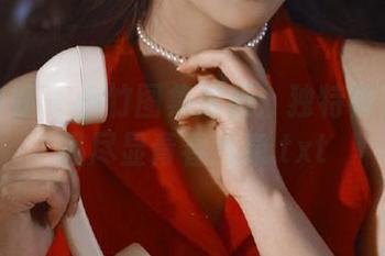 物恋传媒 – 小竹图集赏析：独特裤里丝作品尽显青春气息.txt