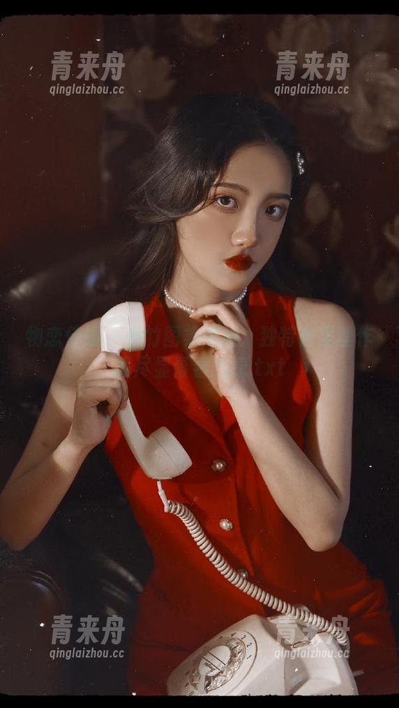 物恋传媒-小竹 物恋传媒 - 小竹图集赏析:独特裤里丝作品尽显青春气息.txt