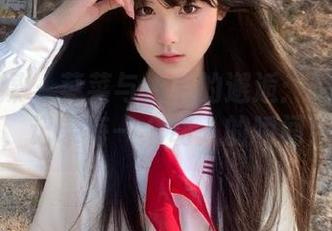 物恋传媒 – 菜菜与浅灰的邂逅：精美壁纸合集，记录每一个动人的瞬间！.txt