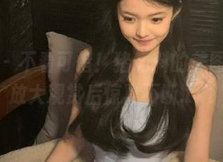 微密圈 – 不看可惜！猪饲料的美图分享，放大观赏后惊喜不断.txt