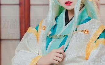充满魅力的猫君君MaoJun空姐美图作品，打造不一样的摄影体验.txt
