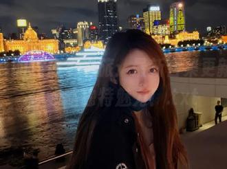 王羽杉的连体衣之旅：最新合集更新，带你领略独特魅力！.txt