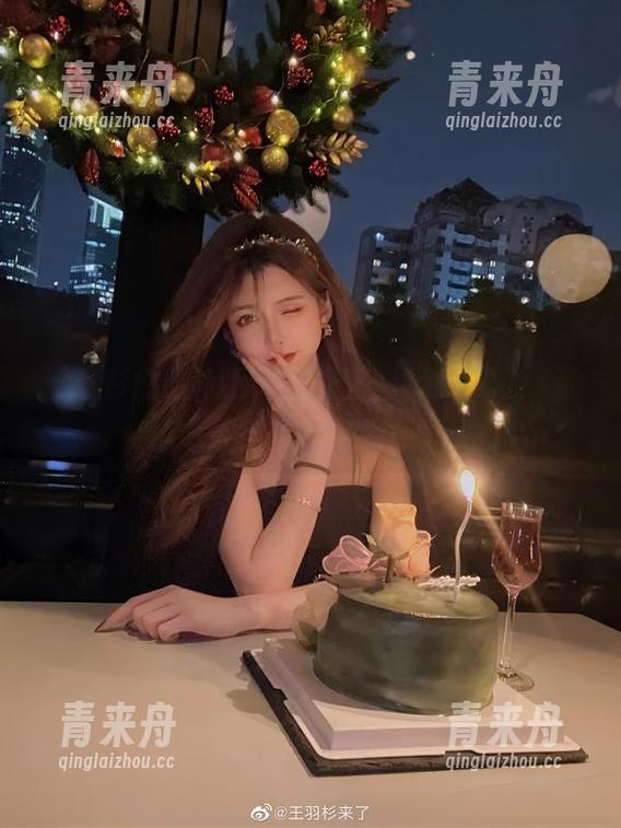 王羽杉 王羽杉性感特工无圣光套图曝光,演绎张扬个性与热情魅力!.txt