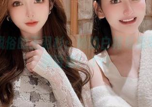 清新脱俗的王羽杉：她的白裙私房写真充满诗意！.txt