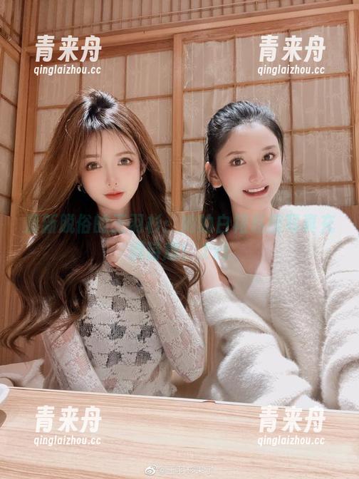 王羽杉 清新脱俗的王羽杉:她的白裙私房写真充满诗意!.txt