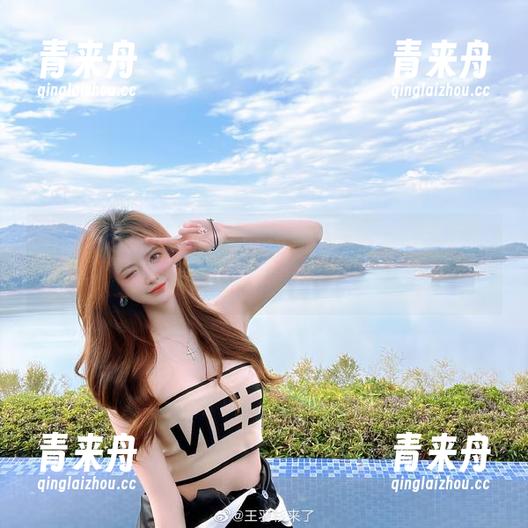 王羽杉 王羽杉的体操服写真资源合集,尽显运动与时尚的完美结合.txt