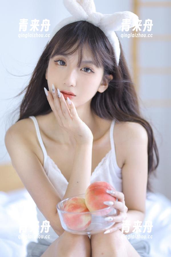 瑜瑾u 微密圈 - 欣赏瑜瑾u的牛仔裤写真合集,感受不一样的时尚气息!.txt
