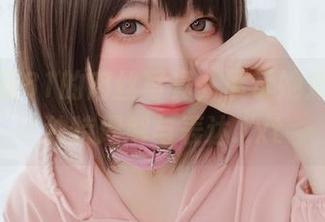 精选白银81的肉丝写真，展示她对于美的独特理解与表达.txt