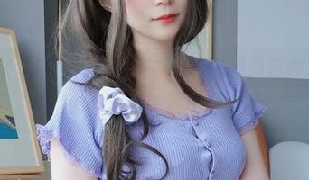 白银81献上黑精灵套图更新，精彩瞬间尽在其中，快来体验这份美丽吧！.txt