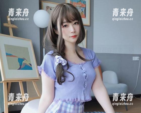 白银81 白银81献上黑精灵套图更新,精彩瞬间尽在其中,快来体验这份美丽吧!.txt