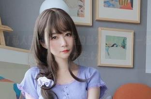 发现白银81私人医生全套作品的魅力，让我们一起欣赏她的创意与才华.txt