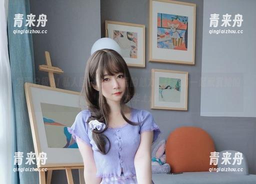 发现白银81私人医生全套作品的魅力，让我们一起欣赏她的创意与才华.txt