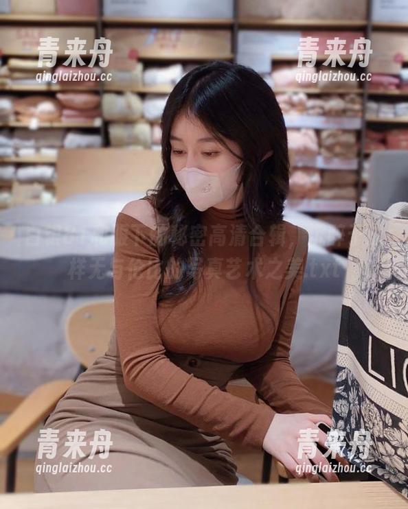 白银81 白银81和服下的秘密高清合辑,沉醉于这样无与伦比的写真艺术之美.txt