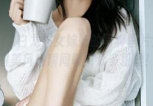 微密圈 – 白龙猫女妹妹的写真图片全新更新，甜美风格瞬间吸引众多粉丝！.txt