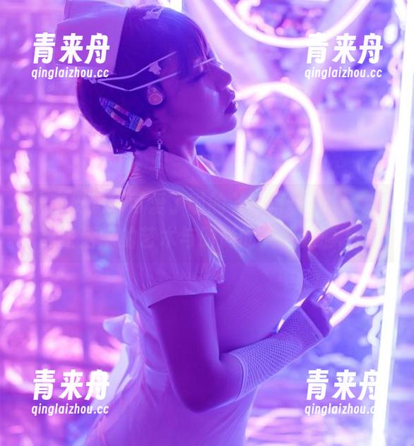 从皮皮奶可可爱了啦的礼服写真合集，探寻生活中的艺术与时尚的灵感之源.txt