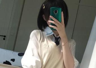 女仆私房写真大赏：眼酱大魔王w的创作灵感与幕后揭秘.txt