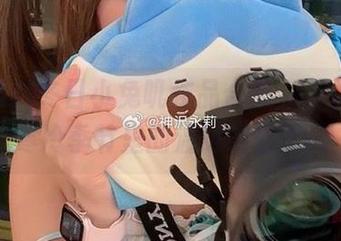 神沢永莉冬日小兔叽作品合集，与你分享寒冷季节里的温暖时刻.txt