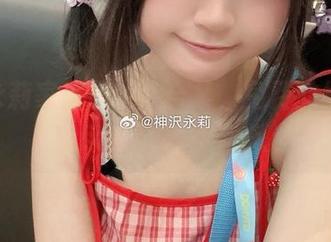 神沢永莉家庭作业大合集，免费的绝美写真尽在你手中！.txt