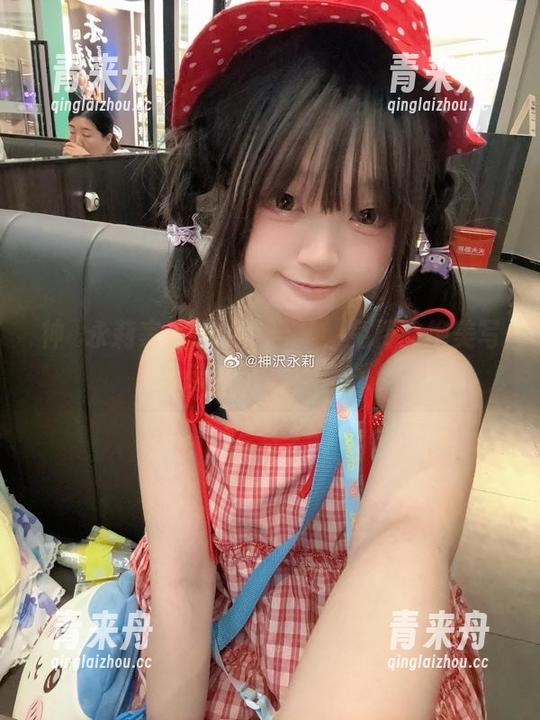 神沢永莉家庭作业大合集，免费的绝美写真尽在你手中！.txt